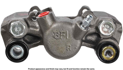 Cardone Reman Disc Brake Caliper 19-2613