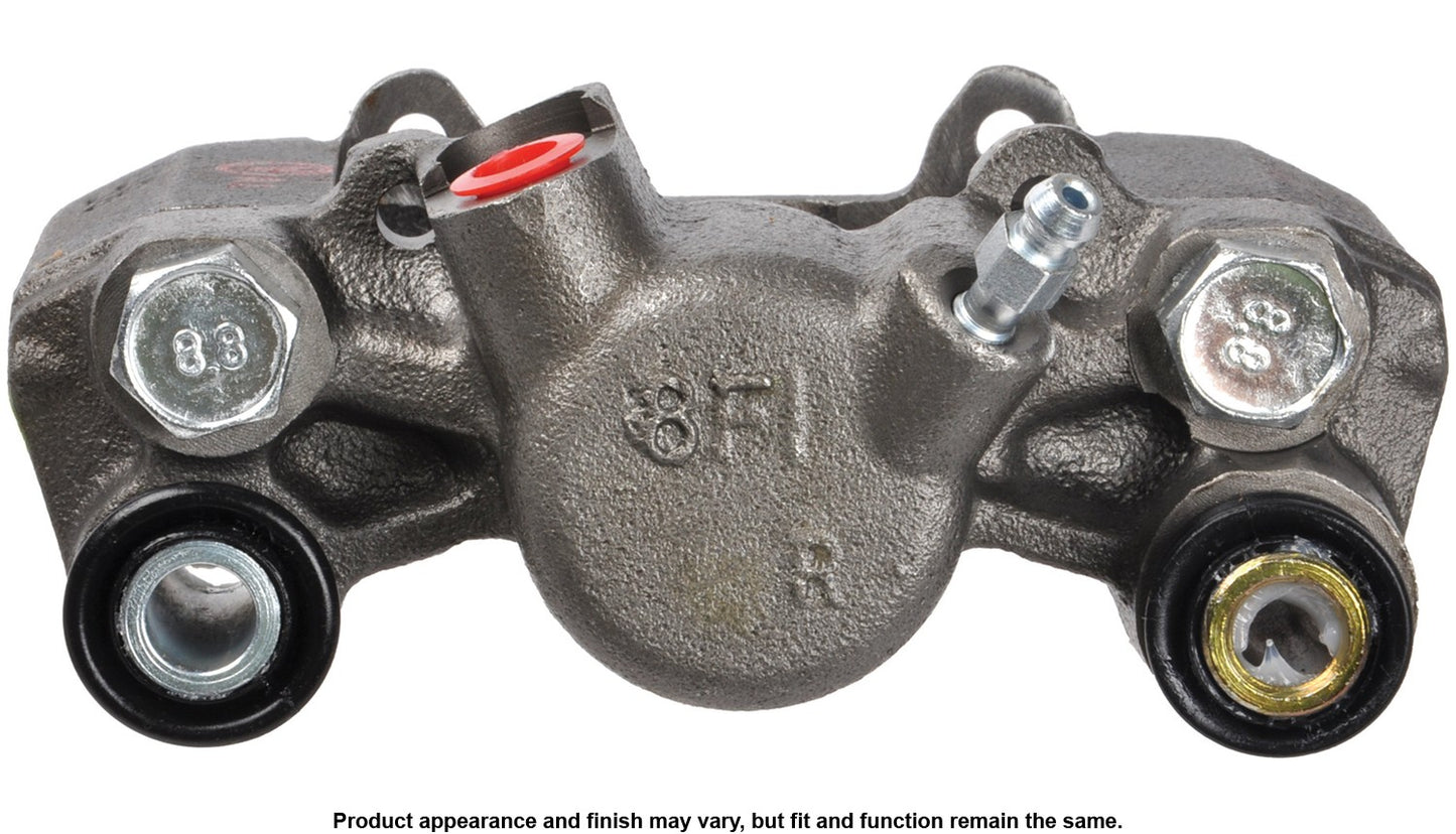 Cardone Reman Disc Brake Caliper 19-2613