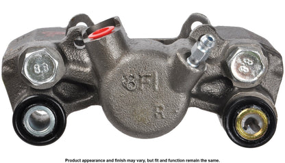 Cardone Reman Disc Brake Caliper 19-2613