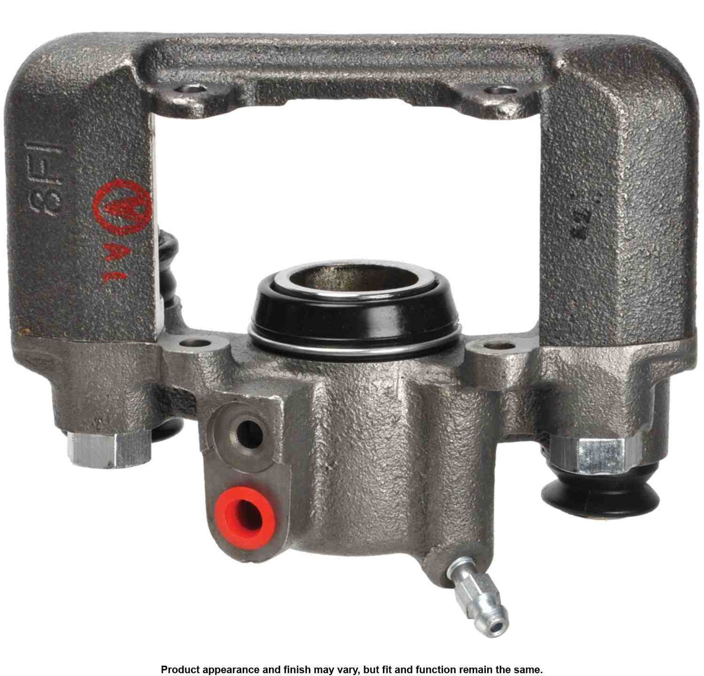 Cardone Reman Disc Brake Caliper 19-2613