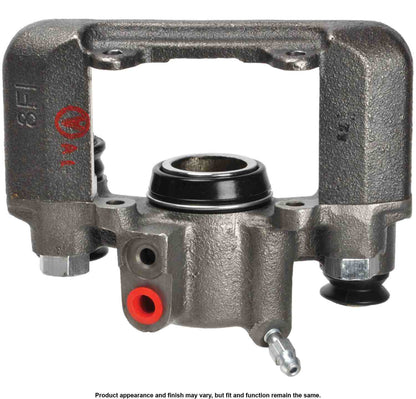 Cardone Reman Disc Brake Caliper 19-2613