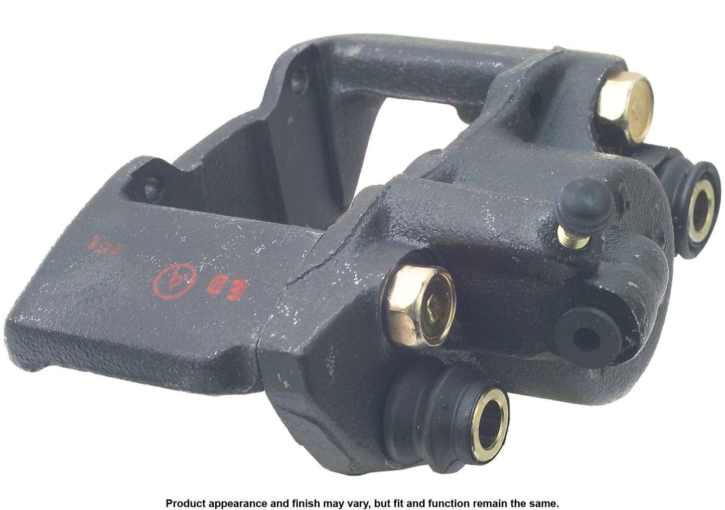Cardone Reman Disc Brake Caliper 19-2628