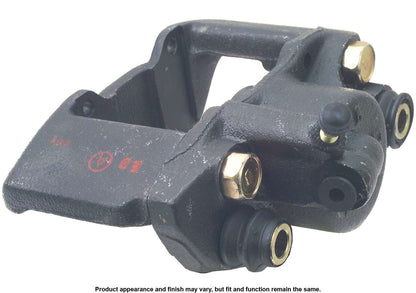 Cardone Reman Disc Brake Caliper 19-2628