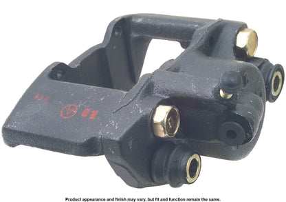 Cardone Reman Disc Brake Caliper 19-2628