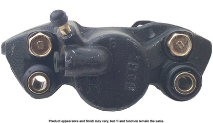 Cardone Reman Disc Brake Caliper 19-2628