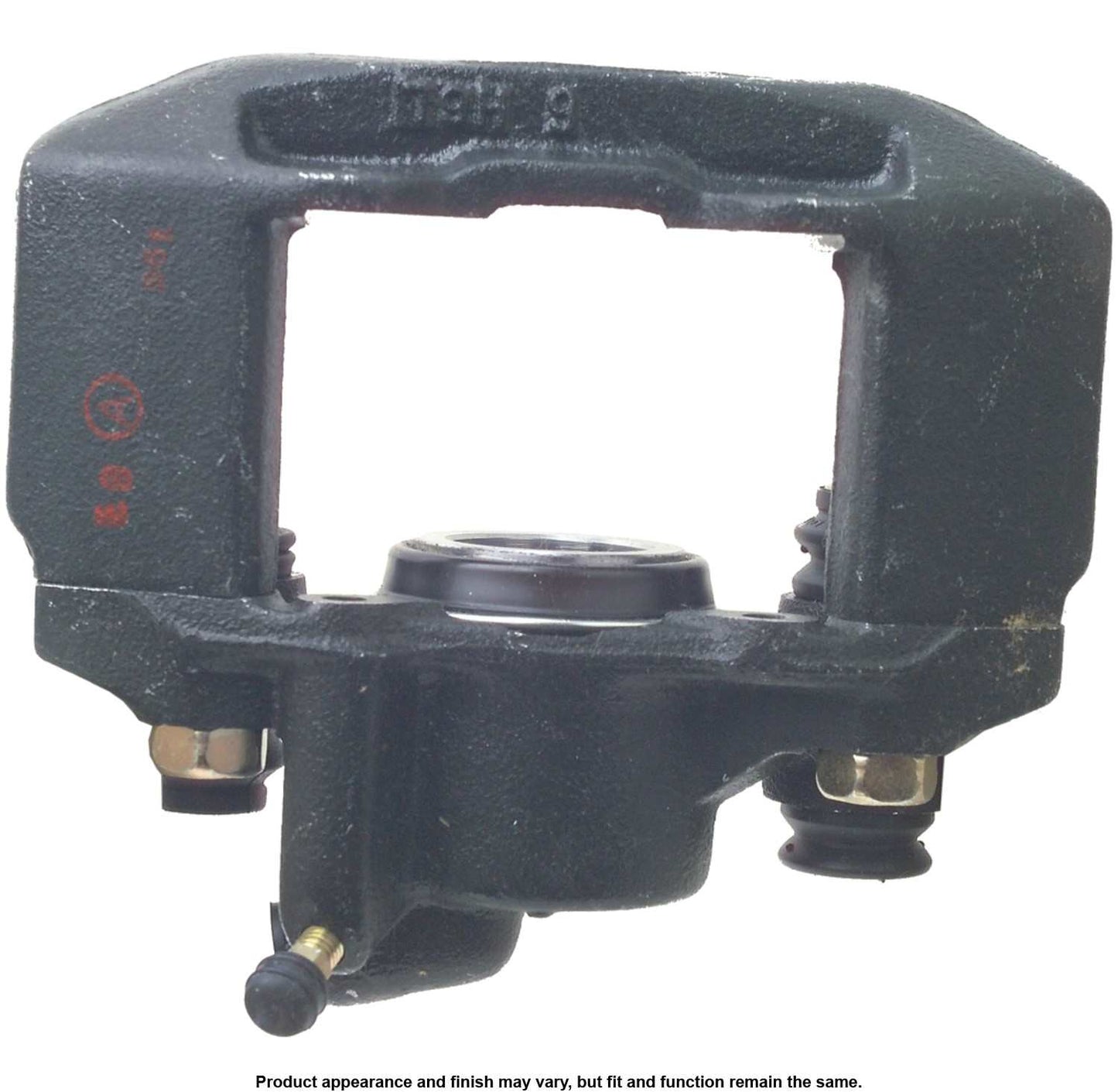 Cardone Reman Disc Brake Caliper 19-2628
