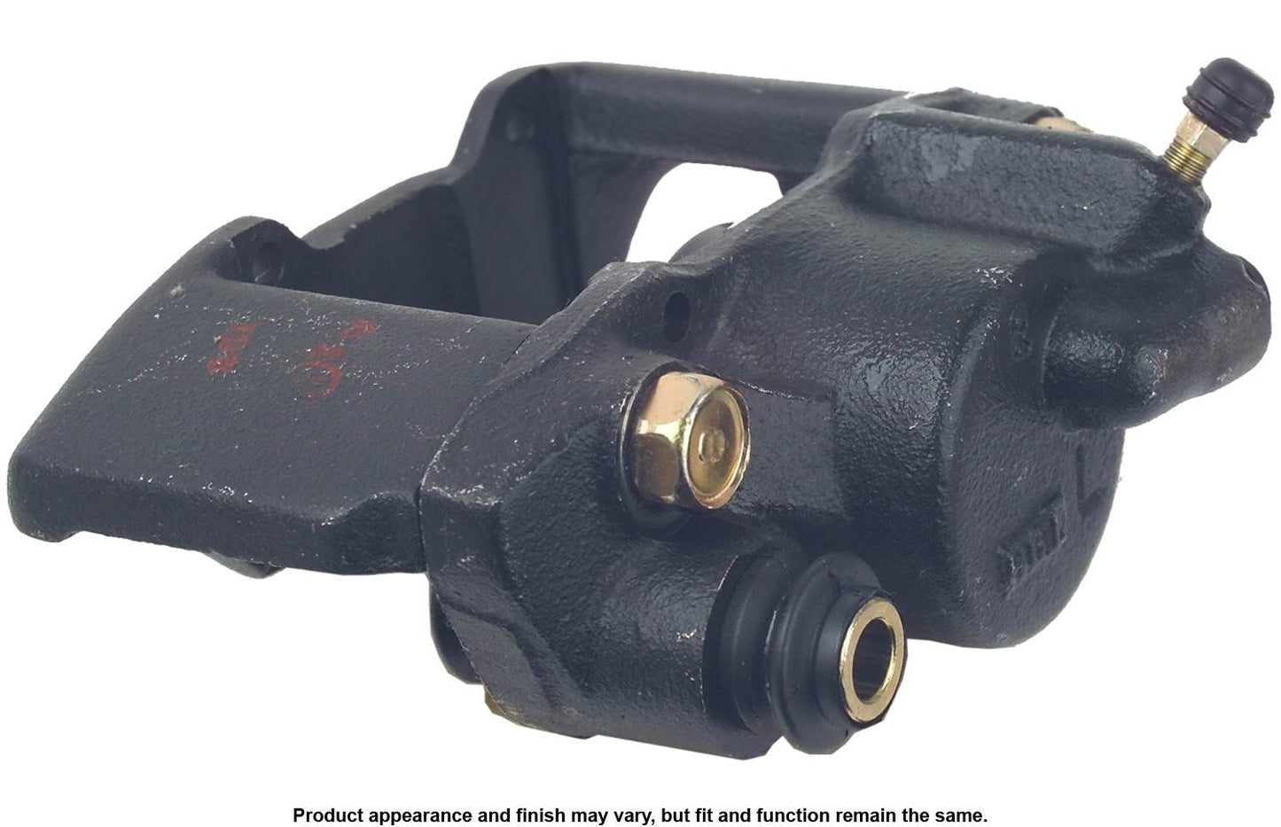 Cardone Reman Disc Brake Caliper 19-2629