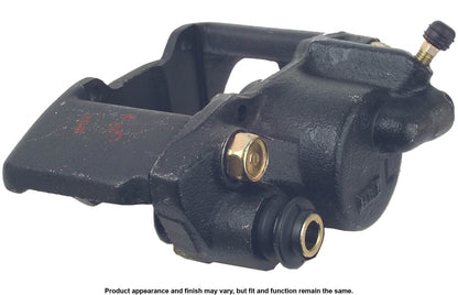 Cardone Reman Disc Brake Caliper 19-2629