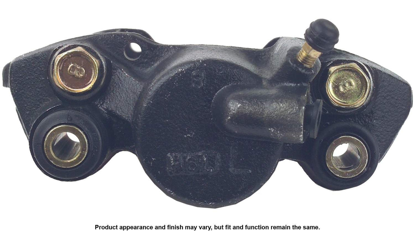 Cardone Reman Disc Brake Caliper 19-2629