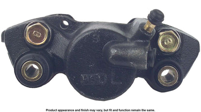 Cardone Reman Disc Brake Caliper 19-2629
