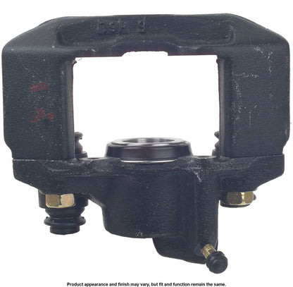 Cardone Reman Disc Brake Caliper 19-2629