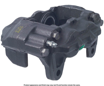 Cardone Reman Disc Brake Caliper 19-2632