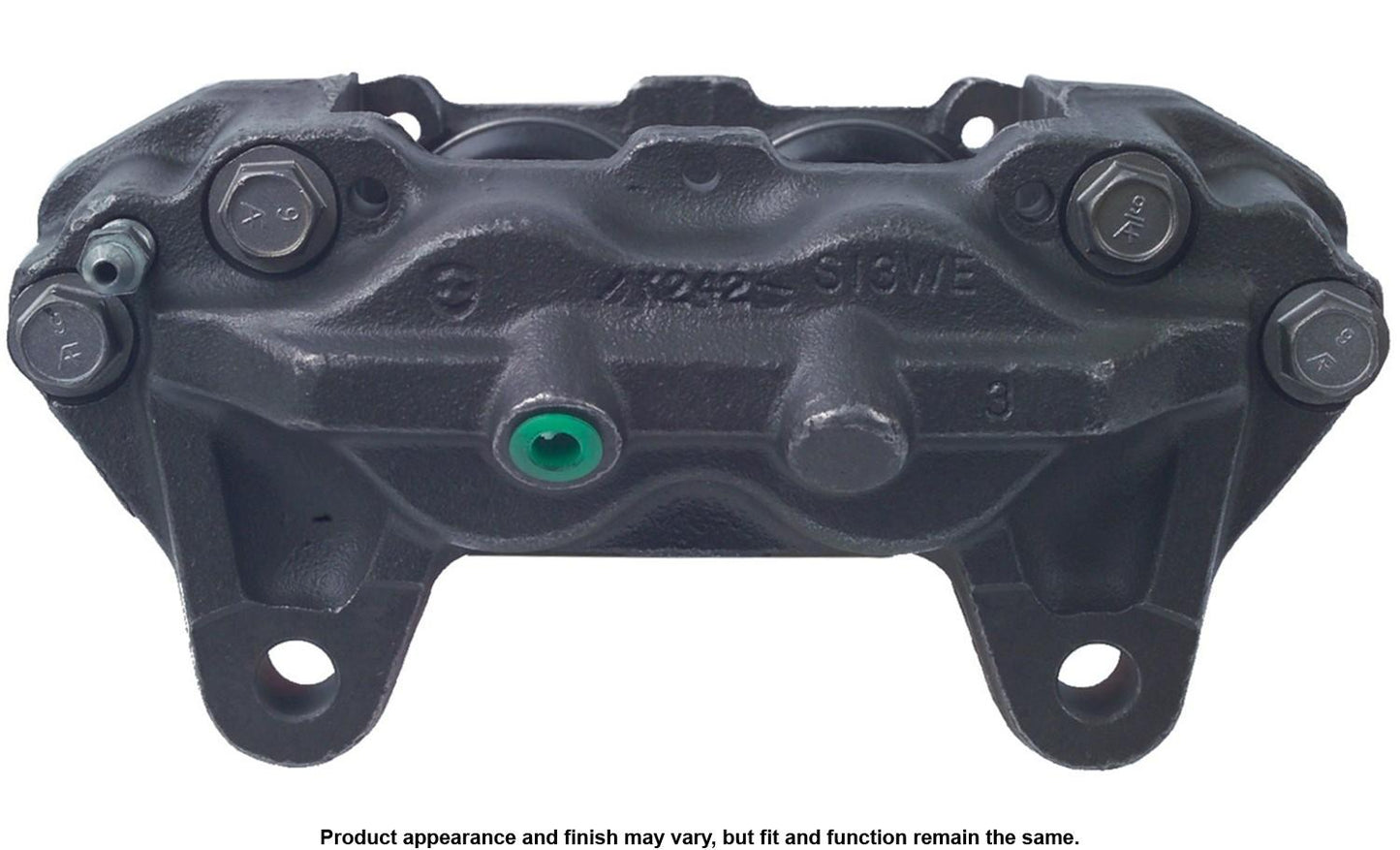Cardone Reman Disc Brake Caliper 19-2632