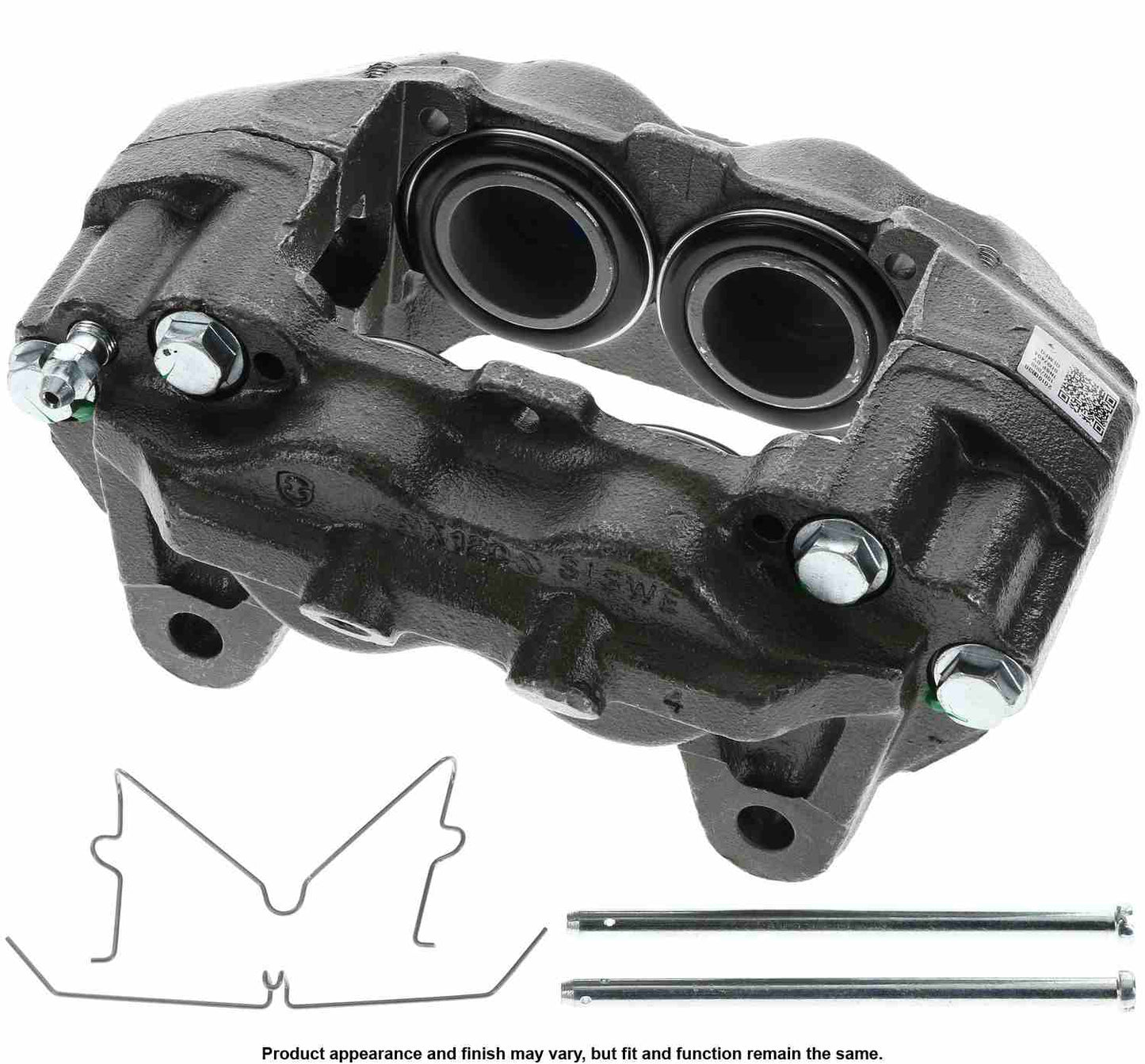 Cardone Reman Disc Brake Caliper 19-2632