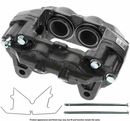 Cardone Reman Disc Brake Caliper 19-2632