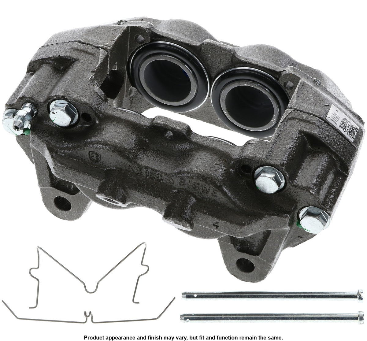 Cardone Reman Disc Brake Caliper 19-2632