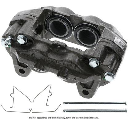 Cardone Reman Disc Brake Caliper 19-2632