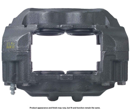 Cardone Reman Disc Brake Caliper 19-2632
