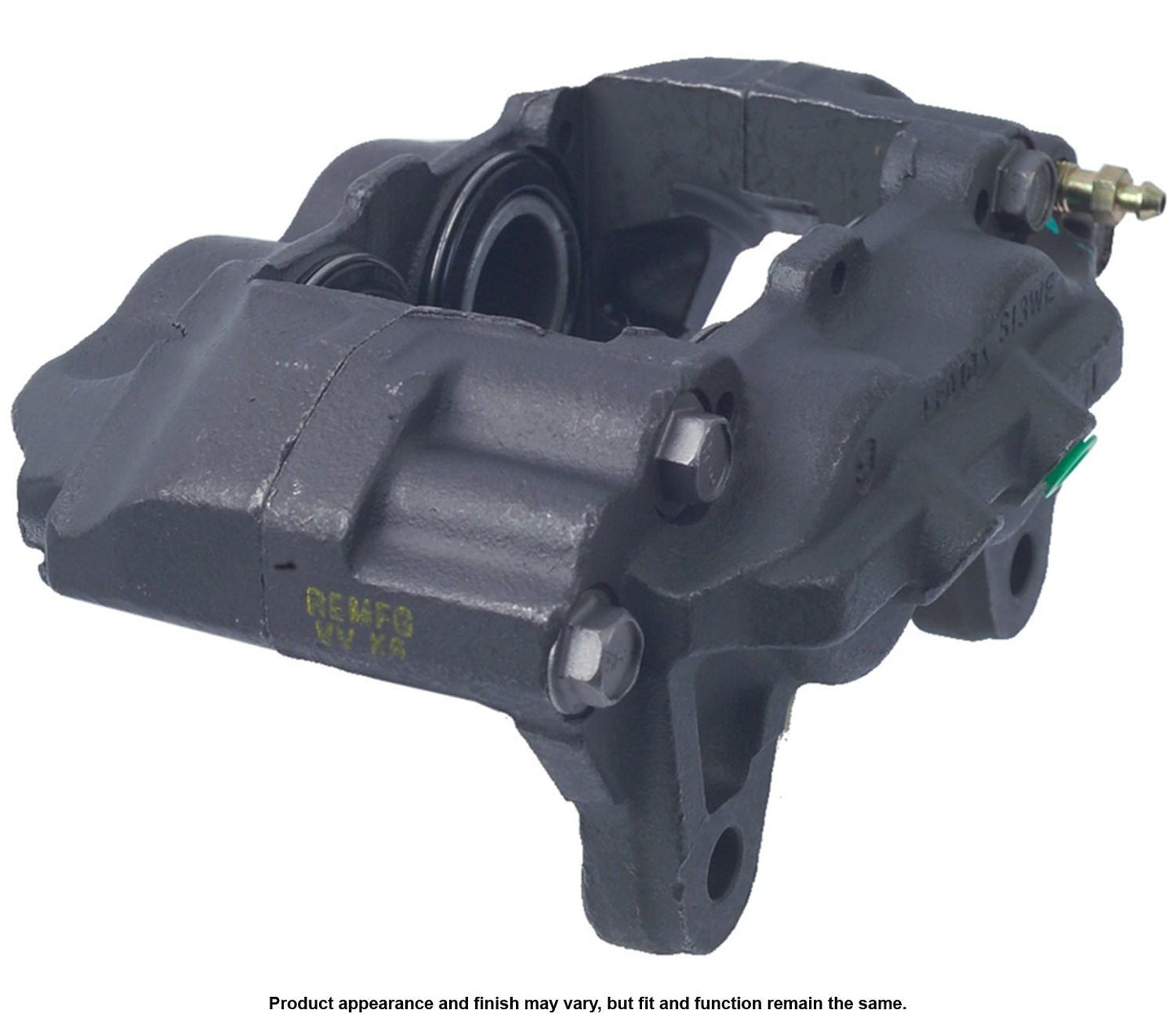 Cardone Reman Disc Brake Caliper 19-2633