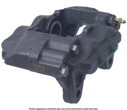 Cardone Reman Disc Brake Caliper 19-2633