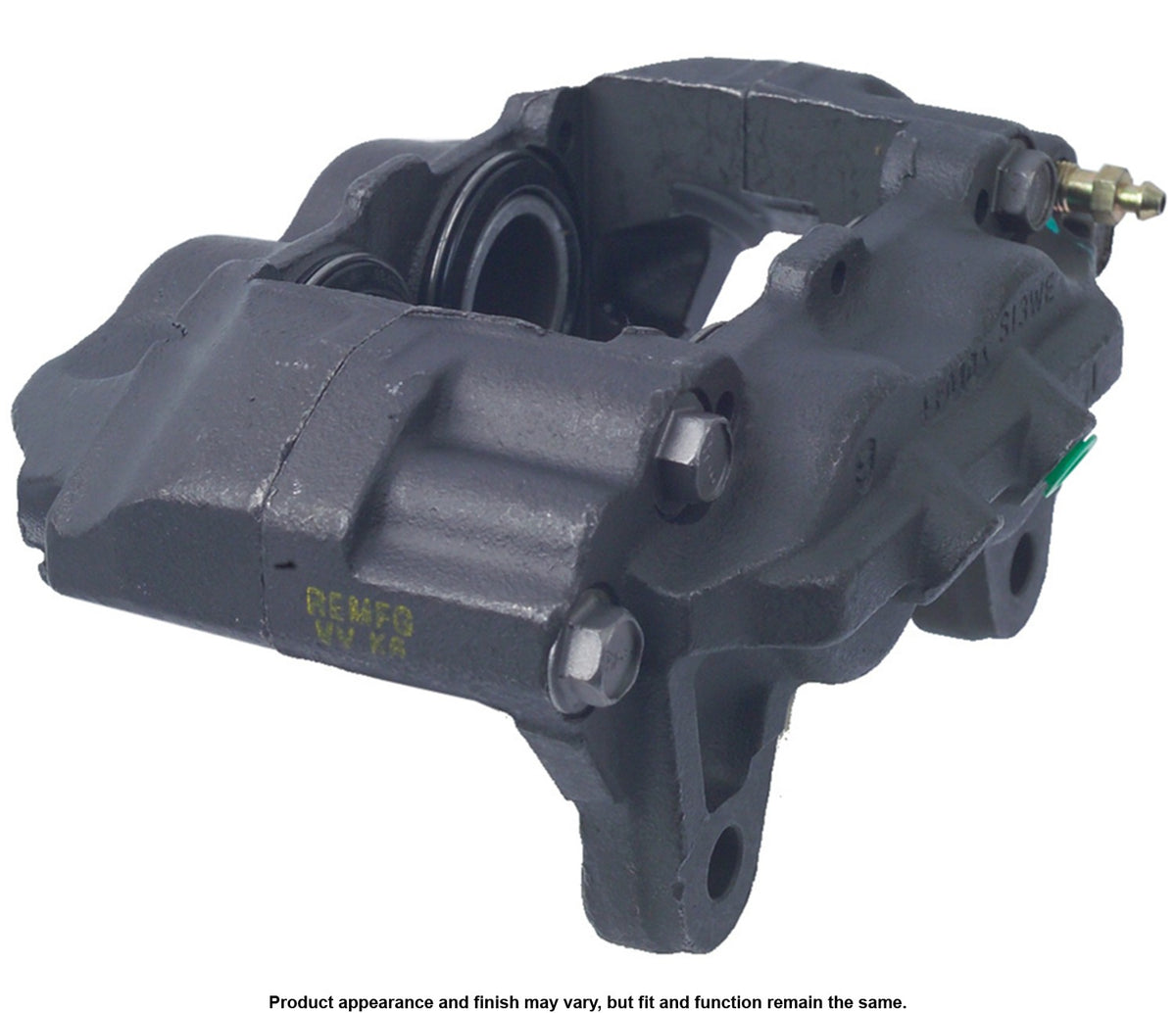 Cardone Reman Disc Brake Caliper 19-2633