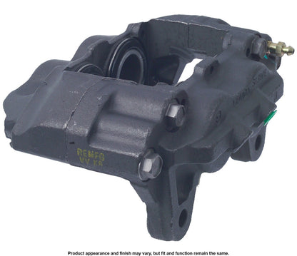 Cardone Reman Disc Brake Caliper 19-2633