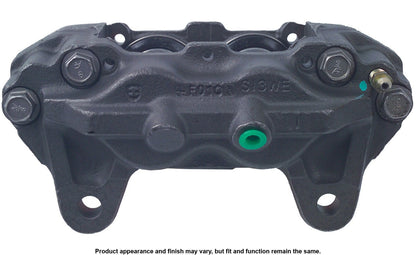 Cardone Reman Disc Brake Caliper 19-2633