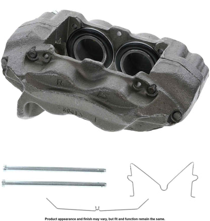 Cardone Reman Disc Brake Caliper 19-2633