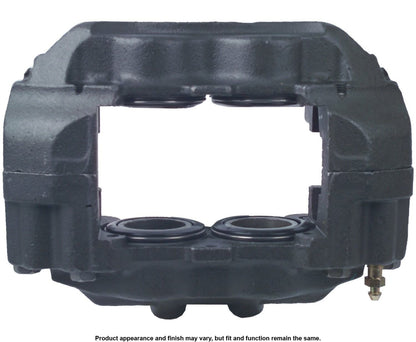 Cardone Reman Disc Brake Caliper 19-2633