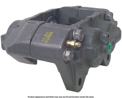 Cardone Reman Disc Brake Caliper 19-2634