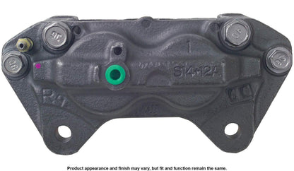 Cardone Reman Disc Brake Caliper 19-2634
