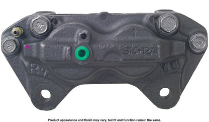 Cardone Reman Disc Brake Caliper 19-2634