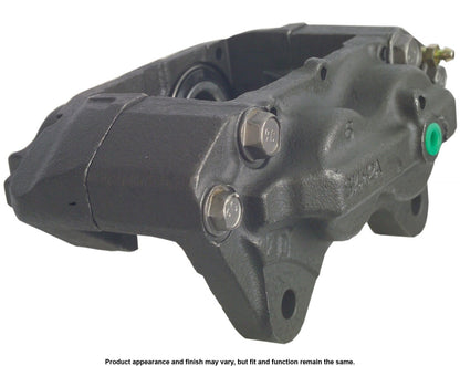 Cardone Reman Disc Brake Caliper 19-2635