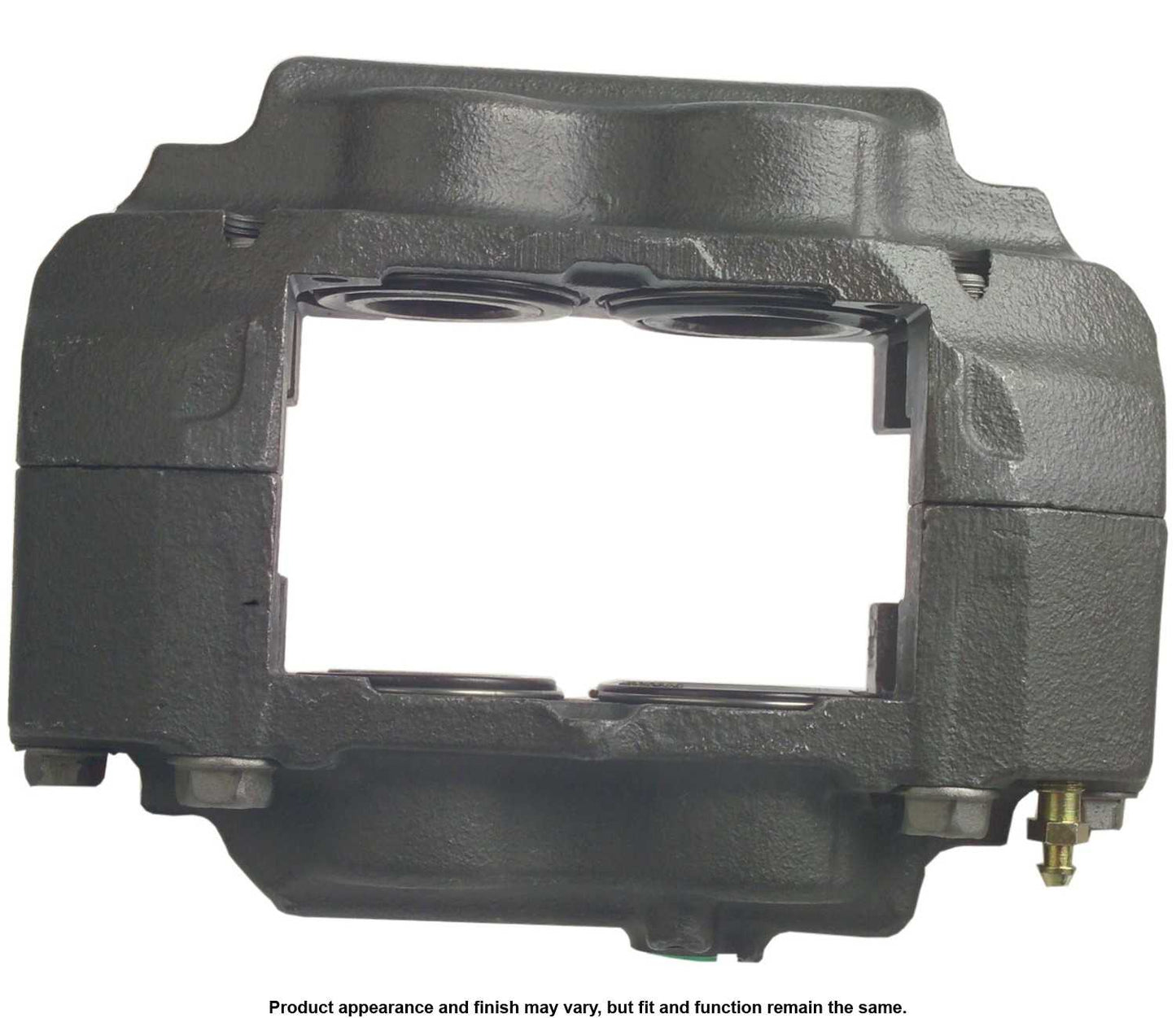 Cardone Reman Disc Brake Caliper 19-2635