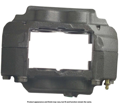 Cardone Reman Disc Brake Caliper 19-2635