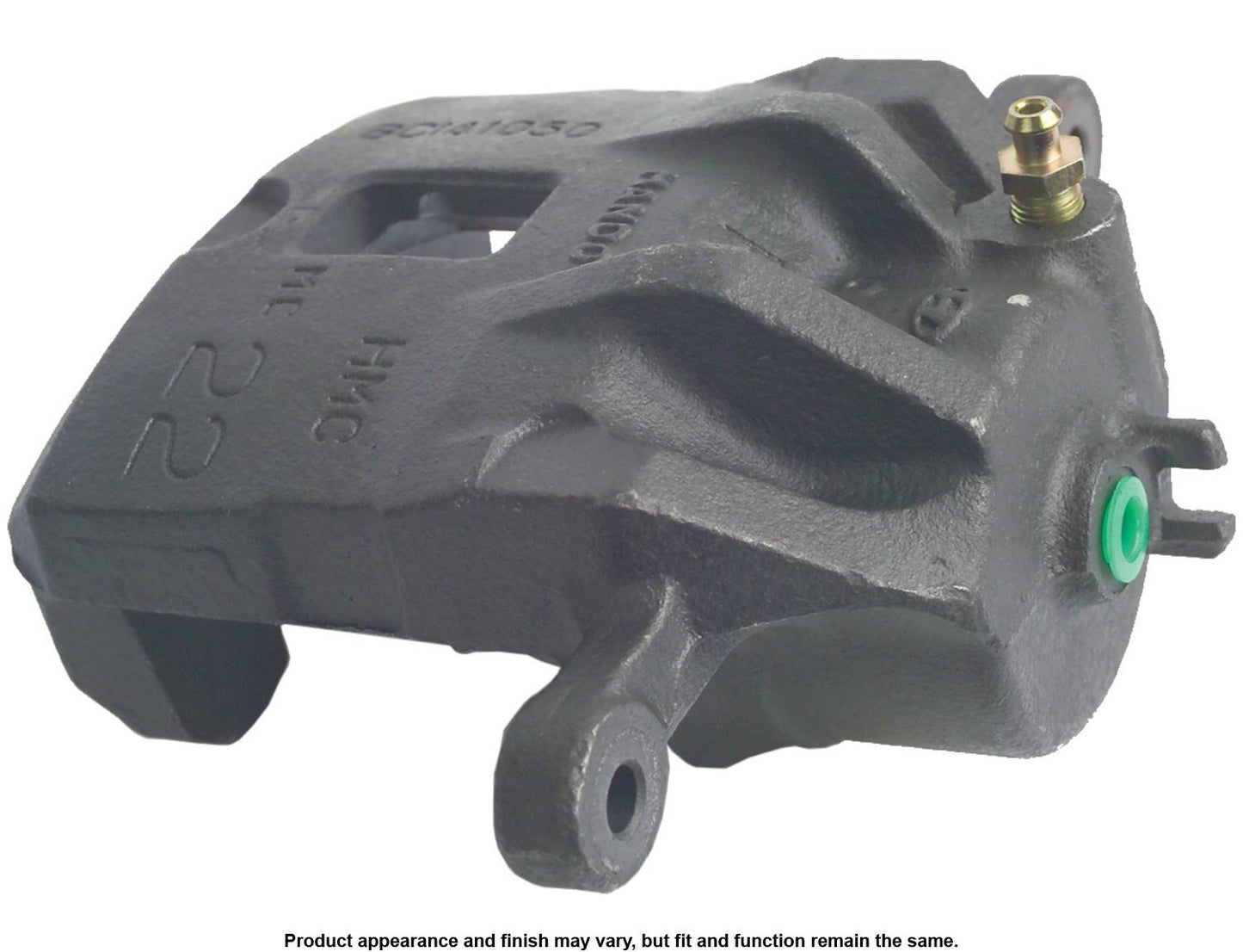 Cardone Reman Disc Brake Caliper 19-2647