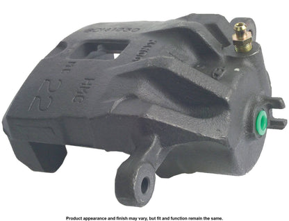 Cardone Reman Disc Brake Caliper 19-2647
