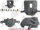 Cardone Reman Disc Brake Caliper 19-2647