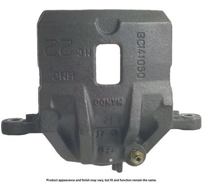 Cardone Reman Disc Brake Caliper 19-2647