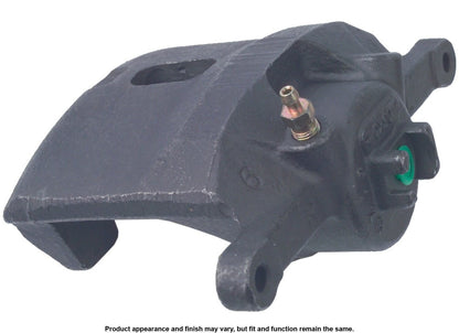 Cardone Reman Remanufactured Unloaded Caliper 19-2658