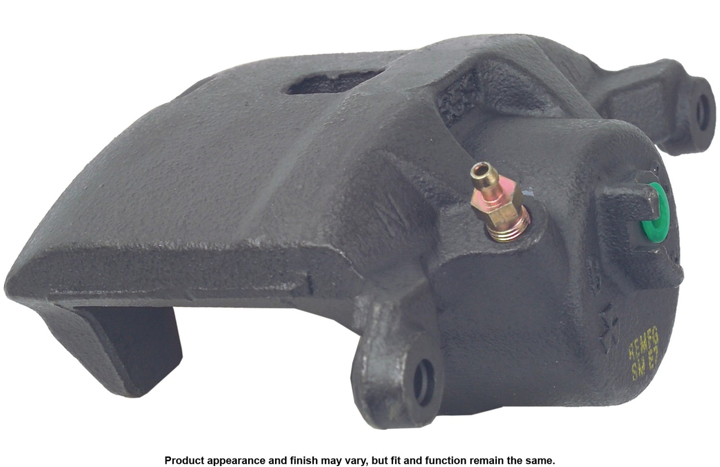 Cardone Reman Disc Brake Caliper 19-2662