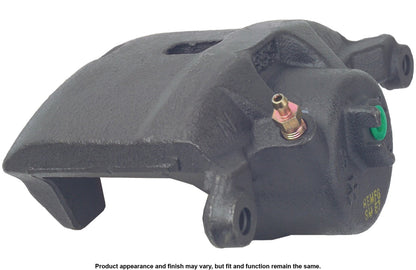 Cardone Reman Disc Brake Caliper 19-2662