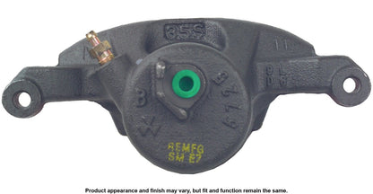 Cardone Reman Disc Brake Caliper 19-2662