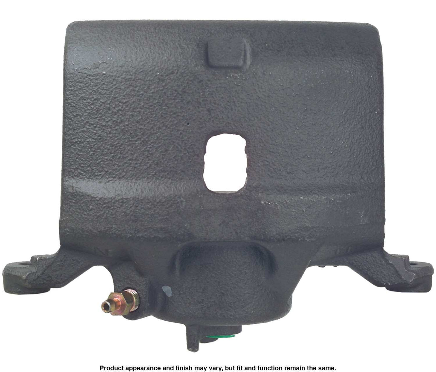 Cardone Reman Disc Brake Caliper 19-2662