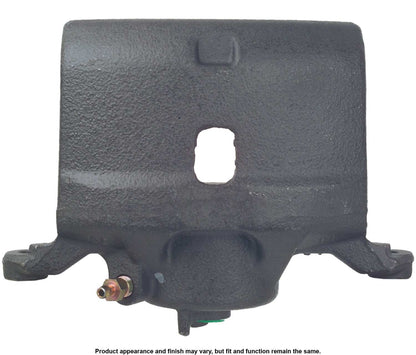 Cardone Reman Disc Brake Caliper 19-2662