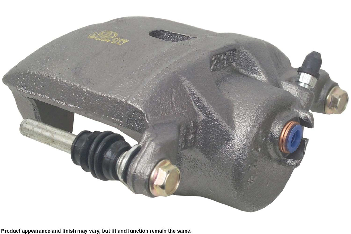 Cardone Reman Disc Brake Caliper 19-2663