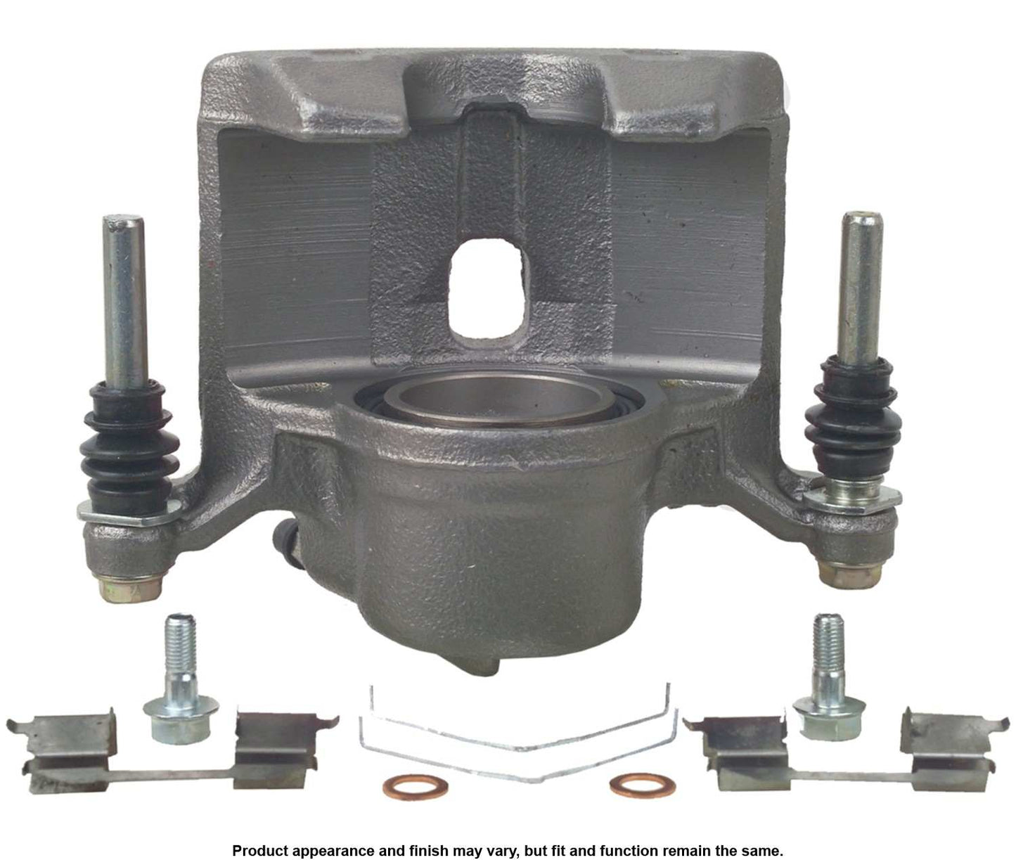 Cardone Reman Disc Brake Caliper 19-2663