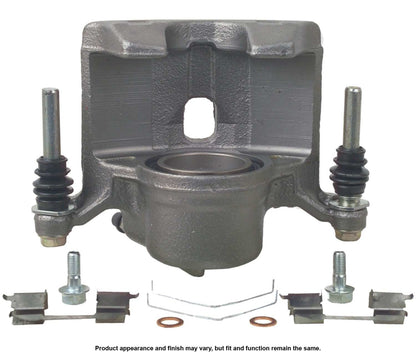 Cardone Reman Disc Brake Caliper 19-2663