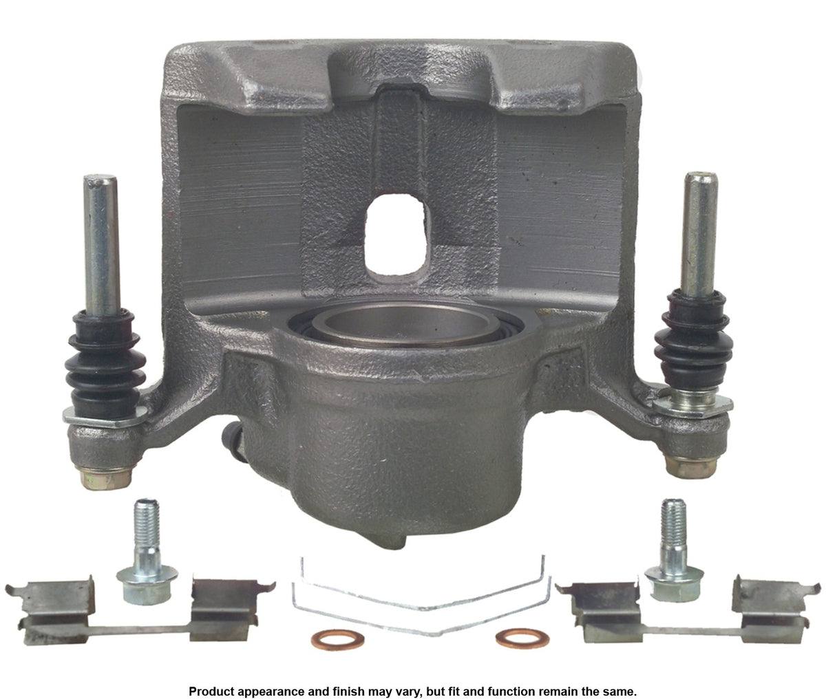 Cardone Reman Disc Brake Caliper 19-2663