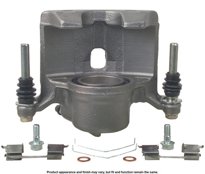 Cardone Reman Disc Brake Caliper 19-2663